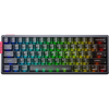 AG60 PRO - Black