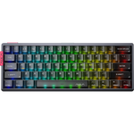 Teclado Aula AG60 Pro