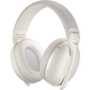 S6 - Beige / Milk