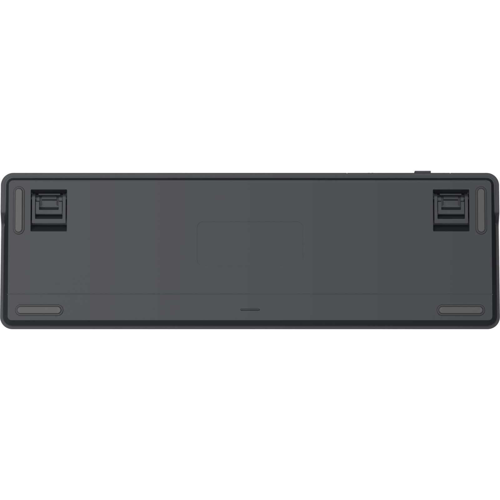 Teclado Aula F108 Pro
