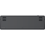 Teclado Aula F108 Pro