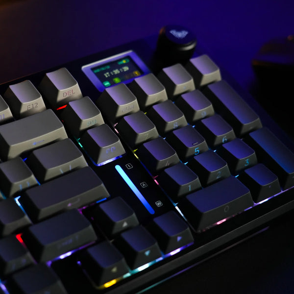 Tecnología y Desarrollo