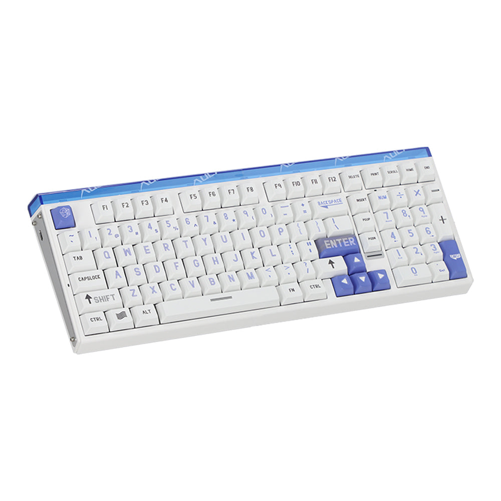 Teclado Aula HERO 99 HE