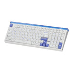 Teclado Aula HERO 99 HE