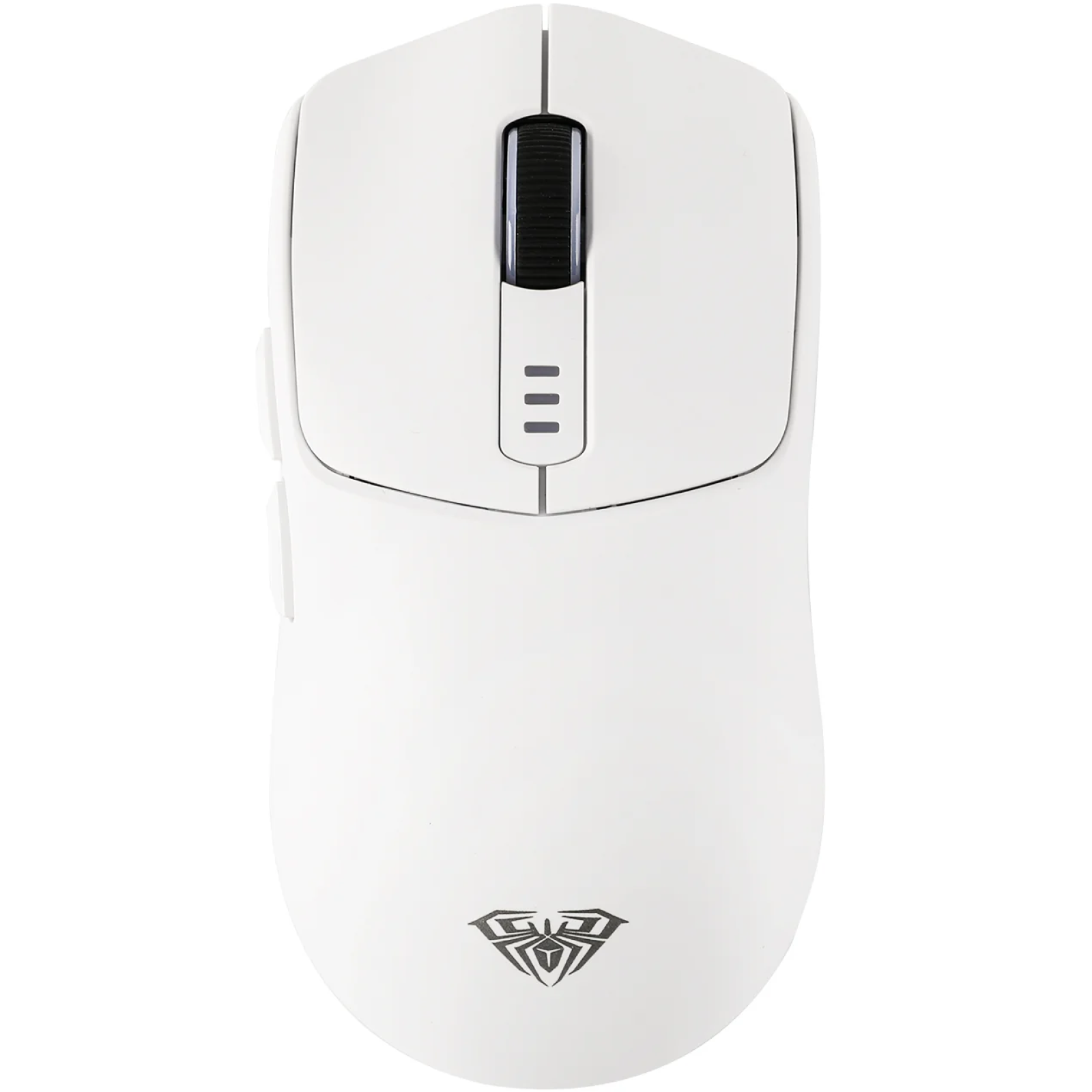 Mouse Aula SC580