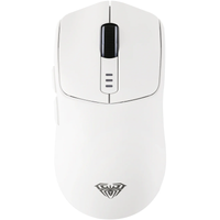 Mouse Aula SC580