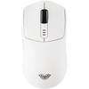 SC580 - Blanco