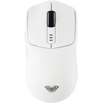 Mouse Aula SC580