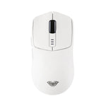 Mouse Aula SC580
