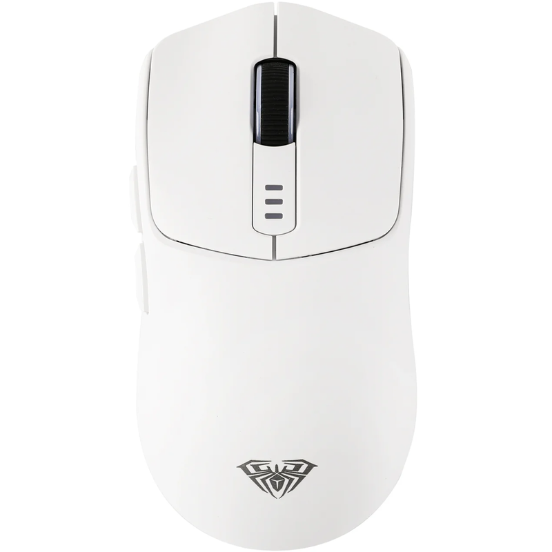 Mouse Aula SC580