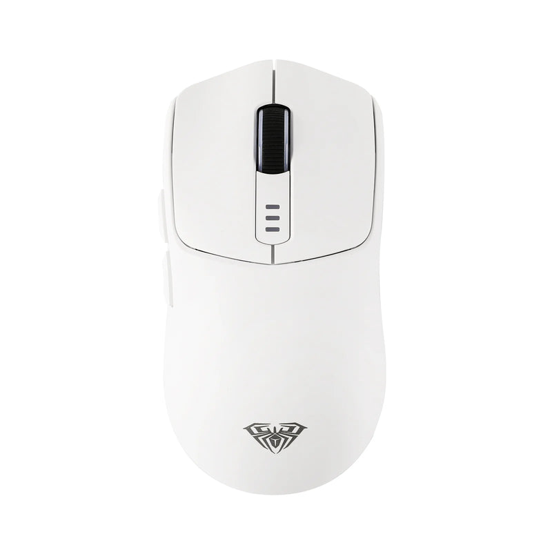 Mouse Aula SC580