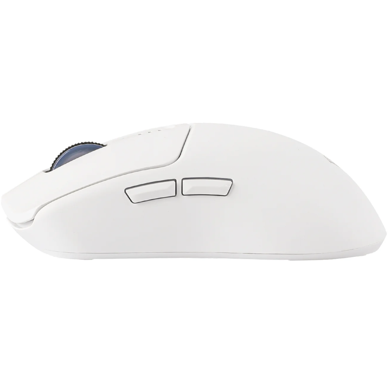 Mouse Aula SC580