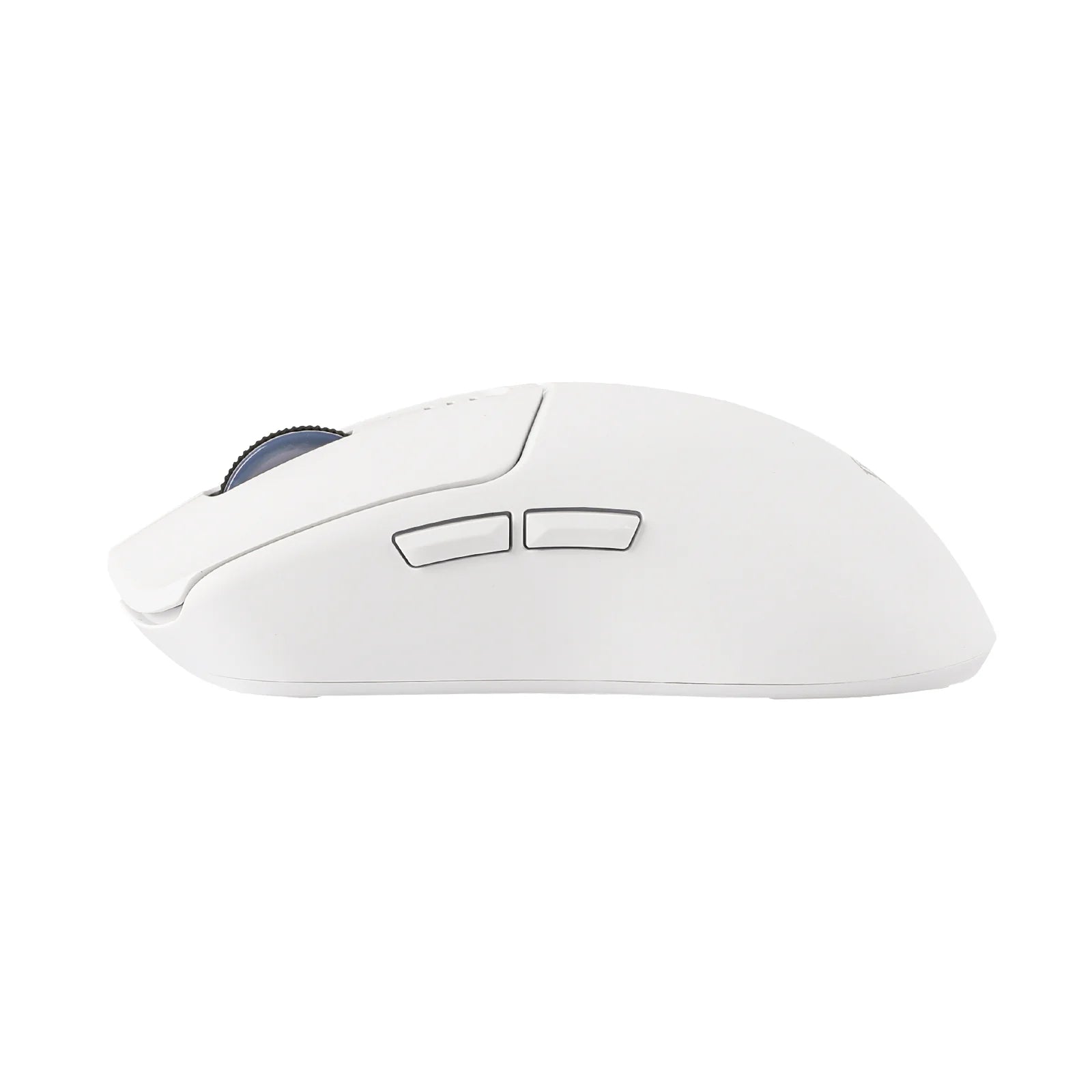 Mouse Aula SC580