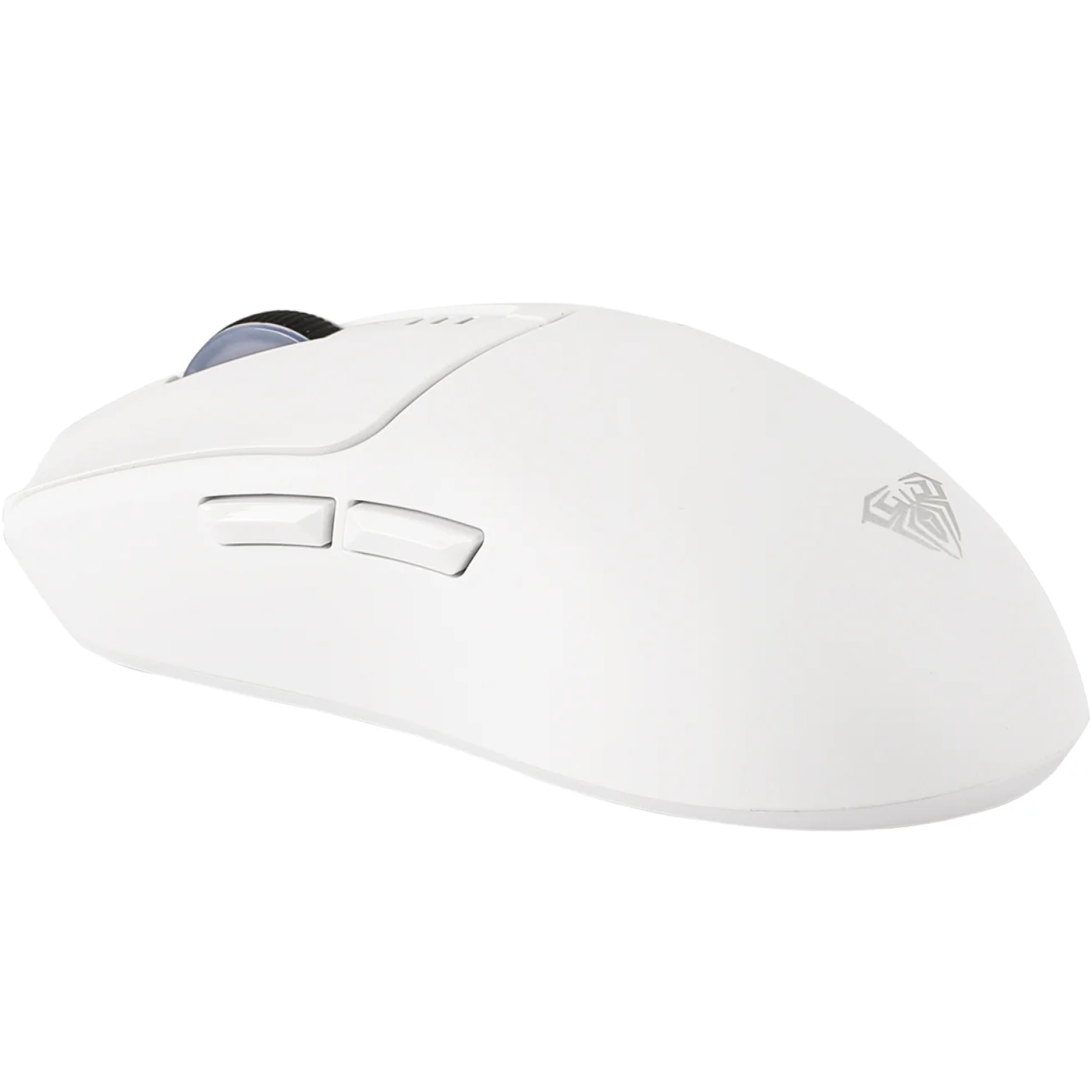 Mouse Aula SC580