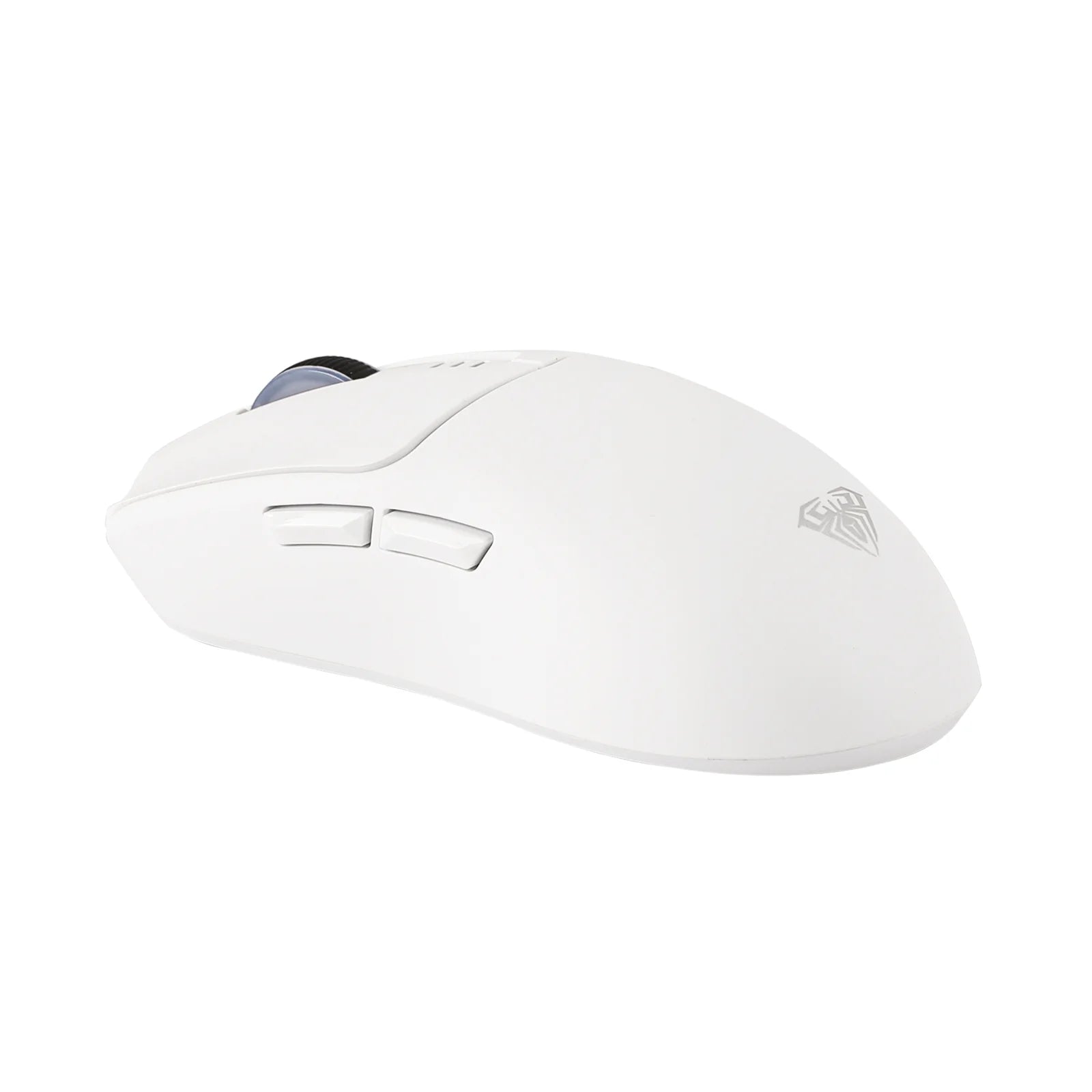 Mouse Aula SC580