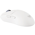 Mouse Aula SC580