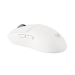 Mouse Aula SC580