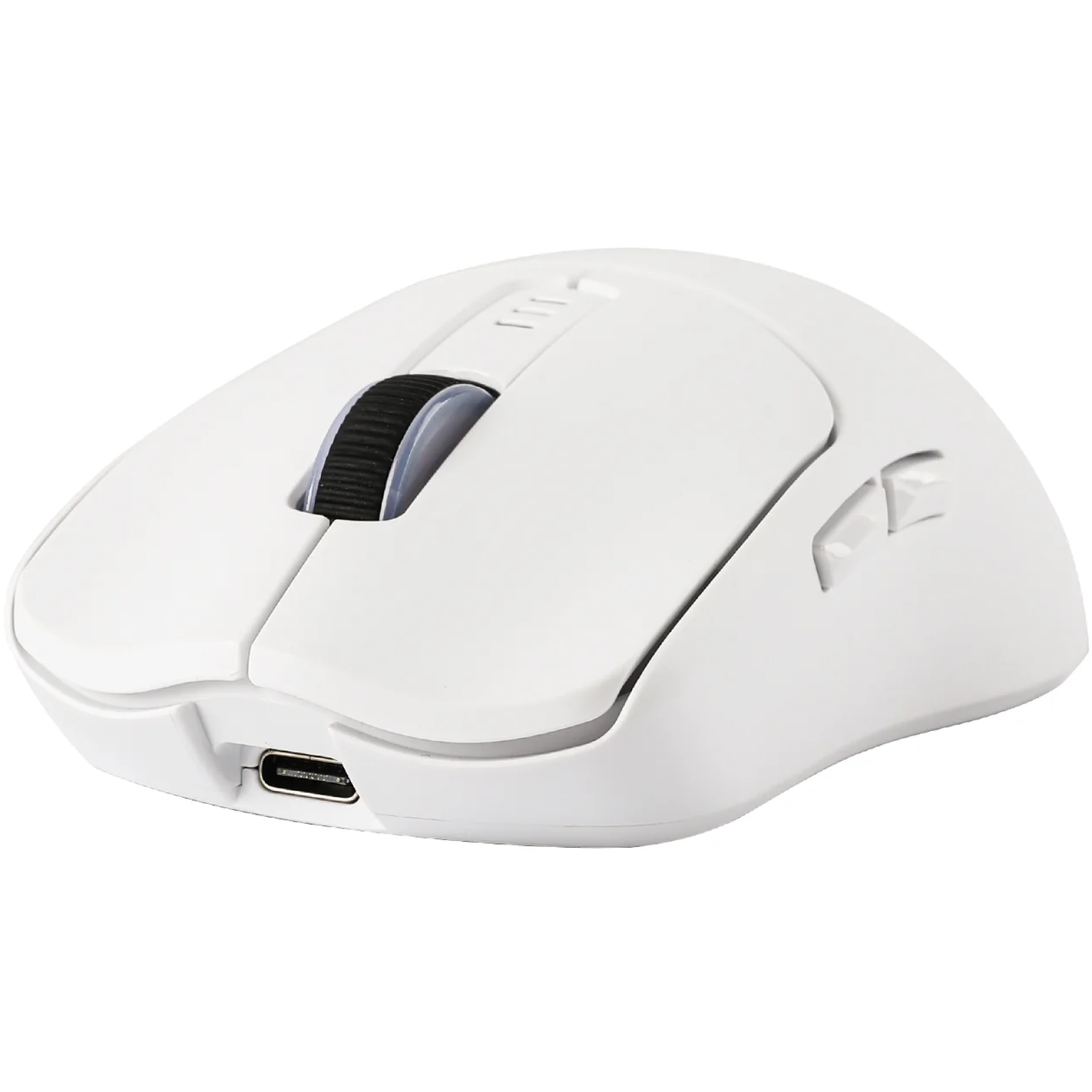 Mouse Aula SC580