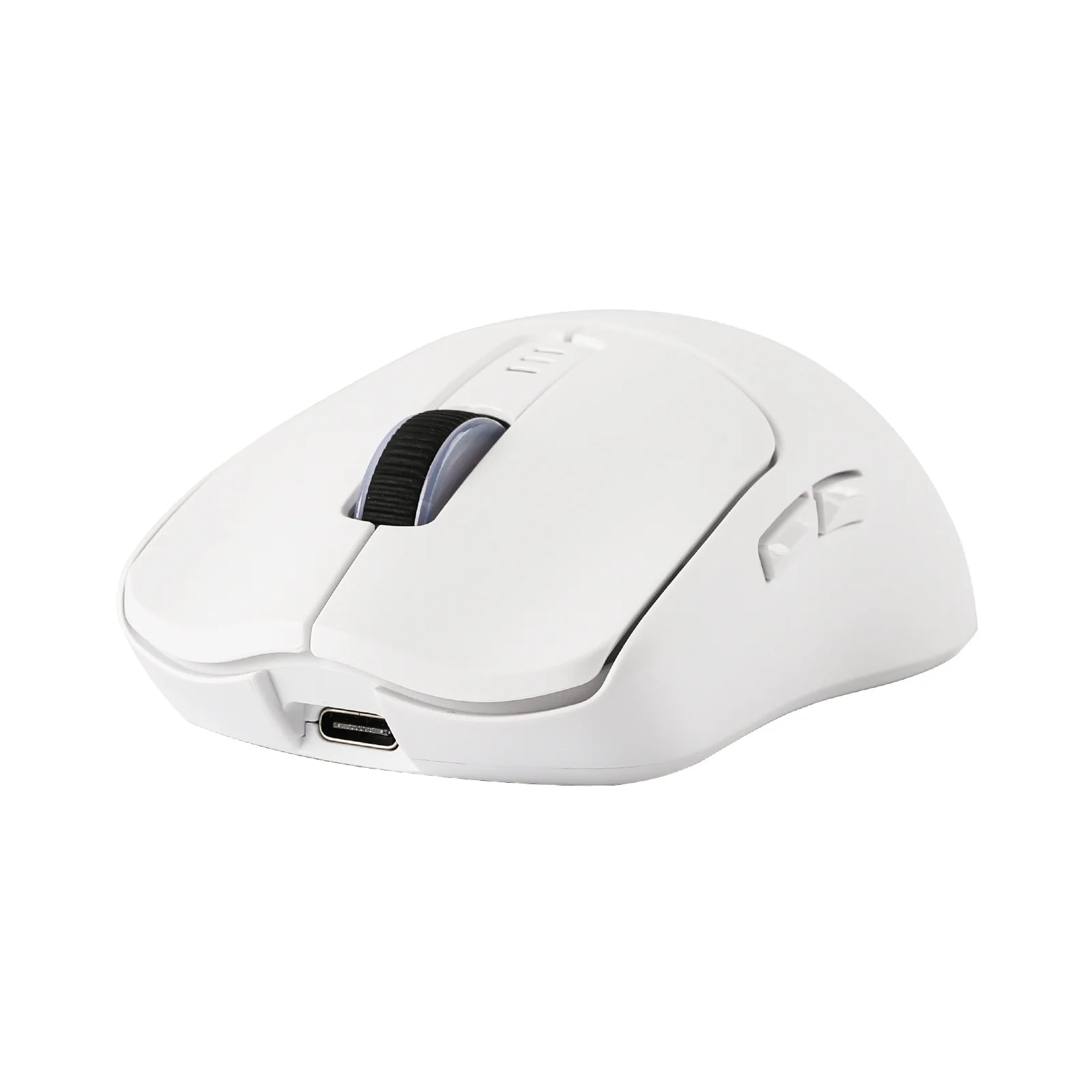 Mouse Aula SC580
