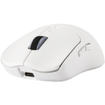 Mouse Aula SC580