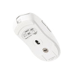 Mouse Aula SC580