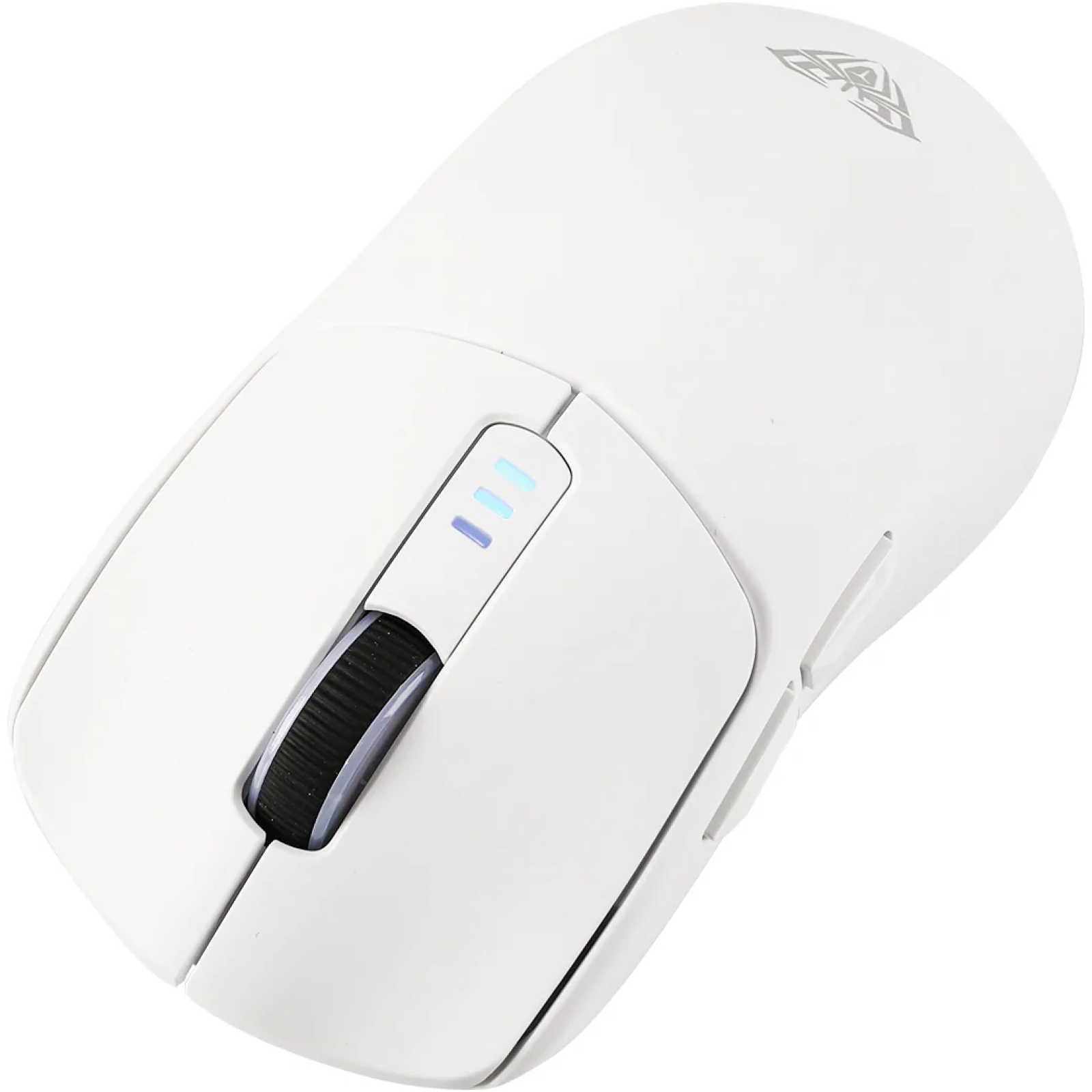 Mouse Aula SC580