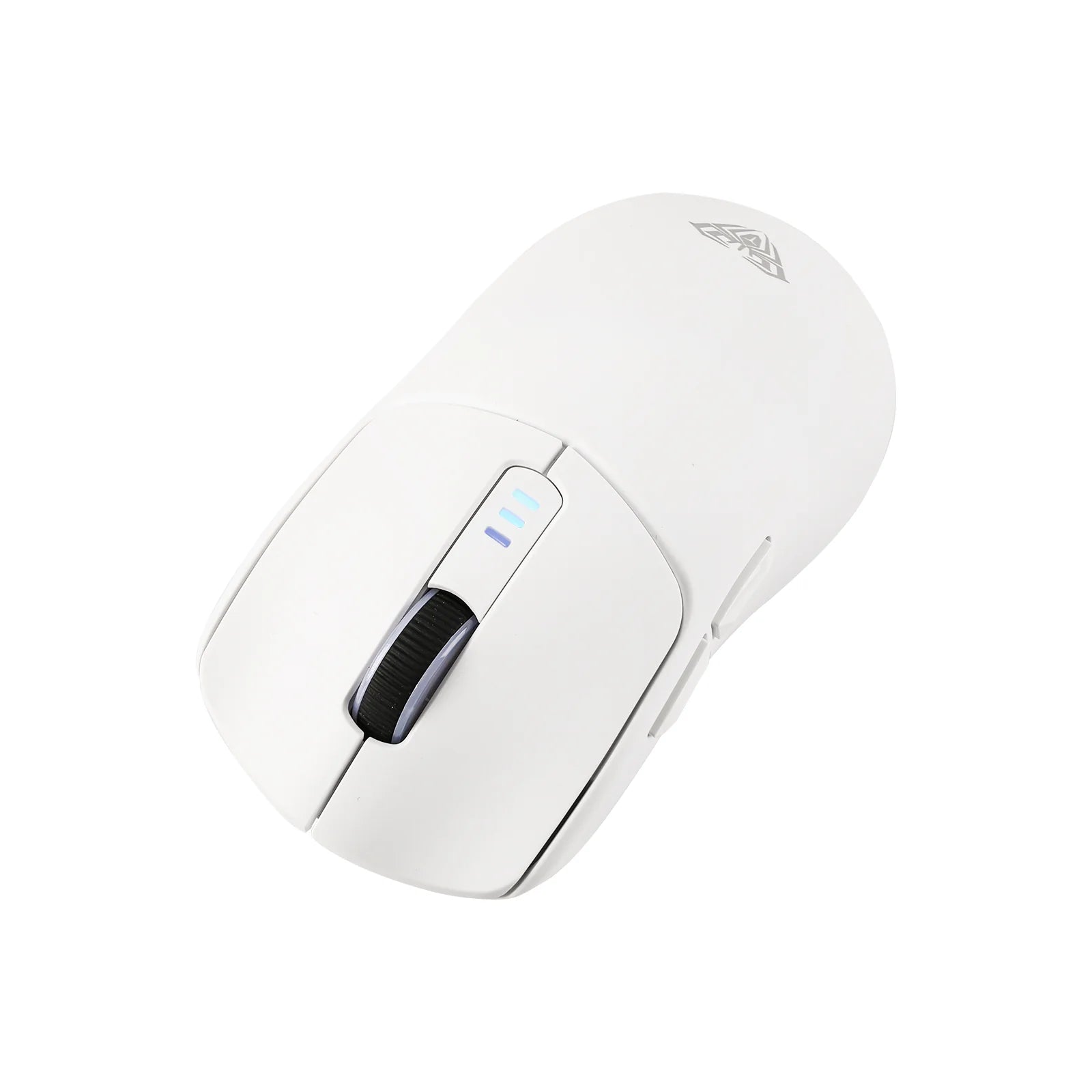 Mouse Aula SC580