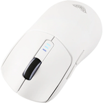 Mouse Aula SC580