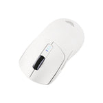 Mouse Aula SC580