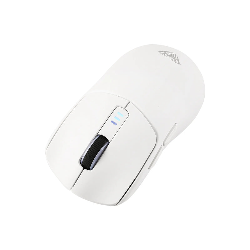 Mouse Aula SC580