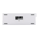 Teclado Aula WIN68HE Max