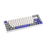 Teclado Aula WIN68HE Max