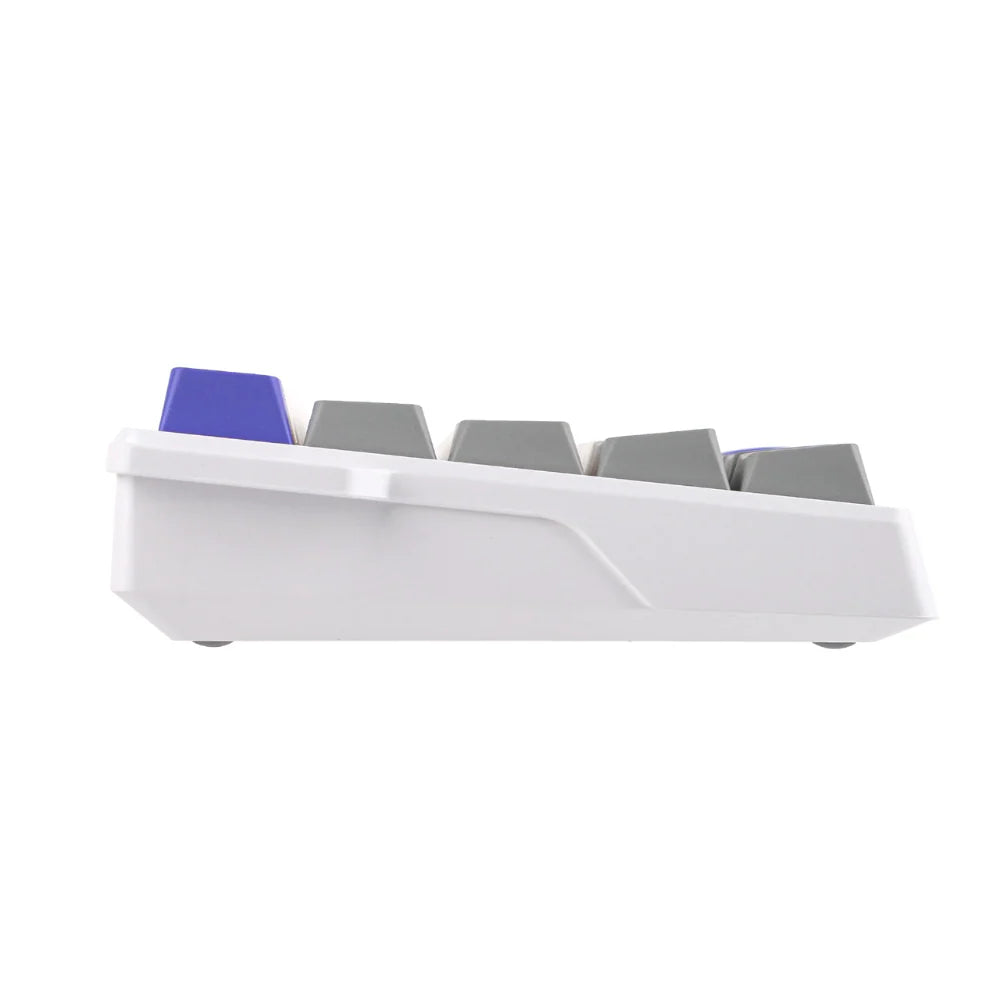 Teclado Aula WIN68HE Max