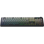 Teclado Aula F108 Pro