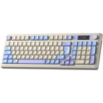 Teclado Aula S99 Pro