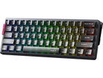 Teclado Aula AG60 Pro