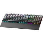 Teclado Aula F2088 Air