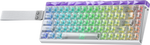 Teclado Aula HERO 68 HE