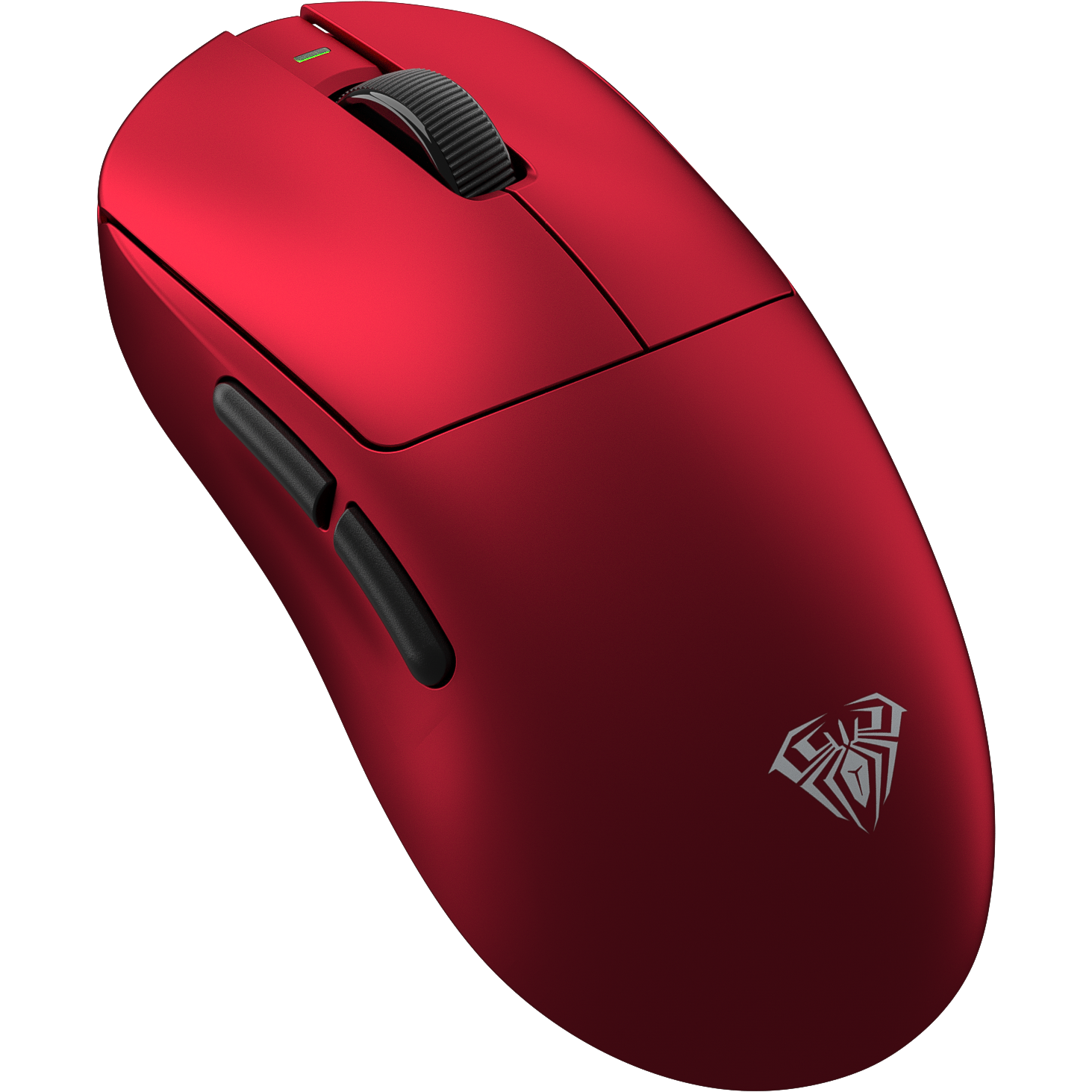 Mouse Aula V9 Ultra