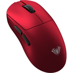 Mouse Aula V9 Ultra
