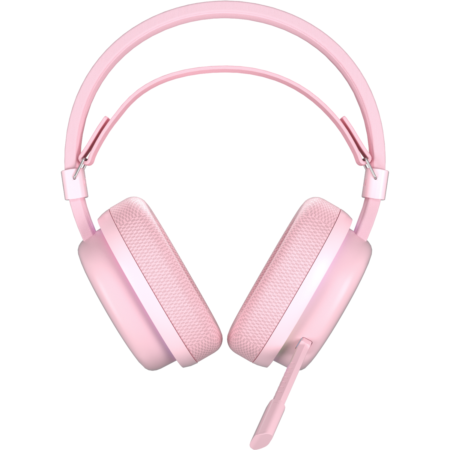 Auricular Aula G7