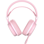 Auricular Aula G7