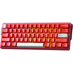 Teclado Aula AG60 Pro