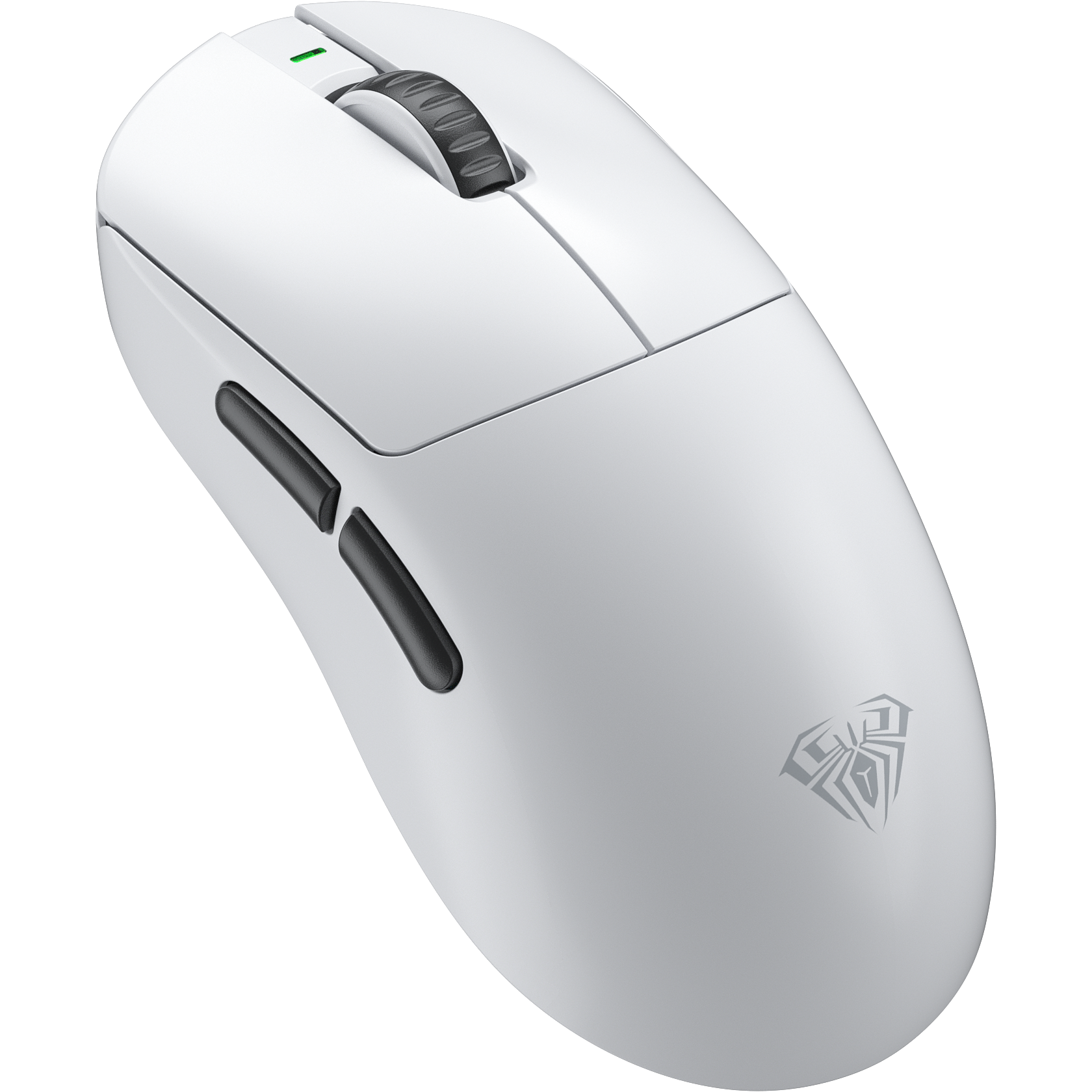 Mouse Aula V9 Pro