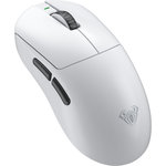 Mouse Aula V9 Pro
