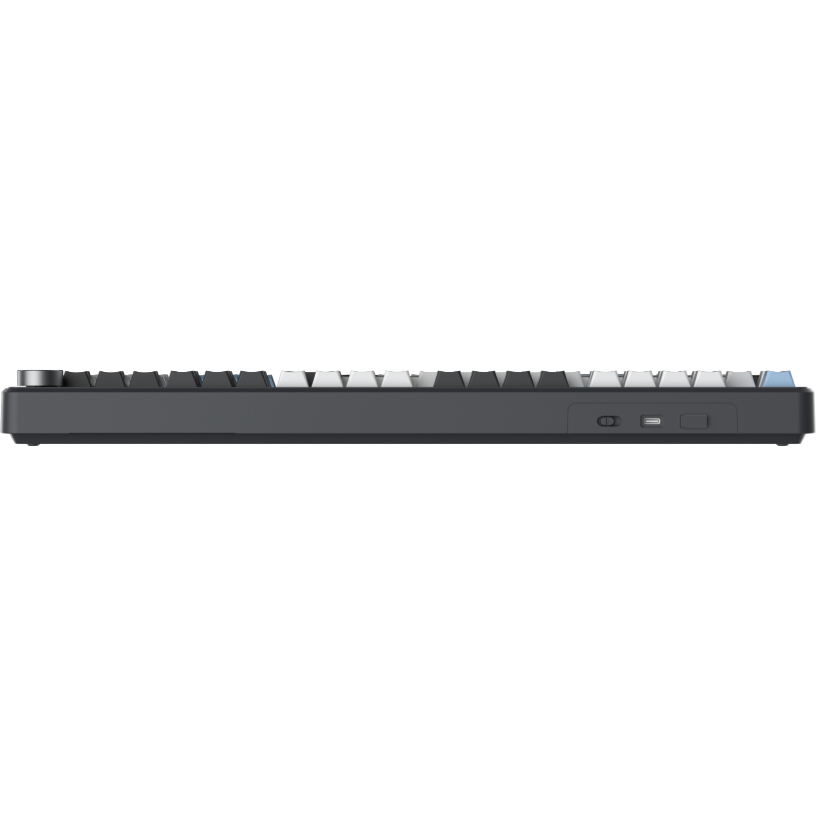 Teclado Aula F108 Pro