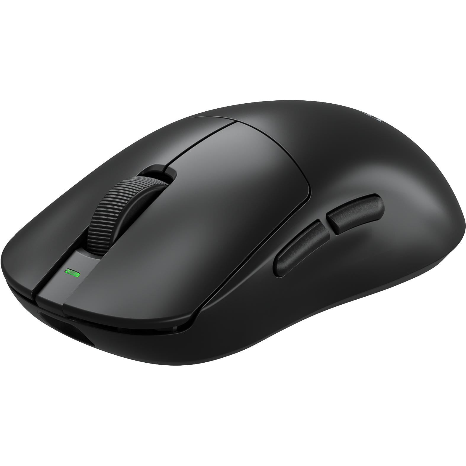 Mouse Aula V9 Pro