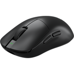 Mouse Aula V9 Pro
