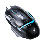 Aula S12 PRO