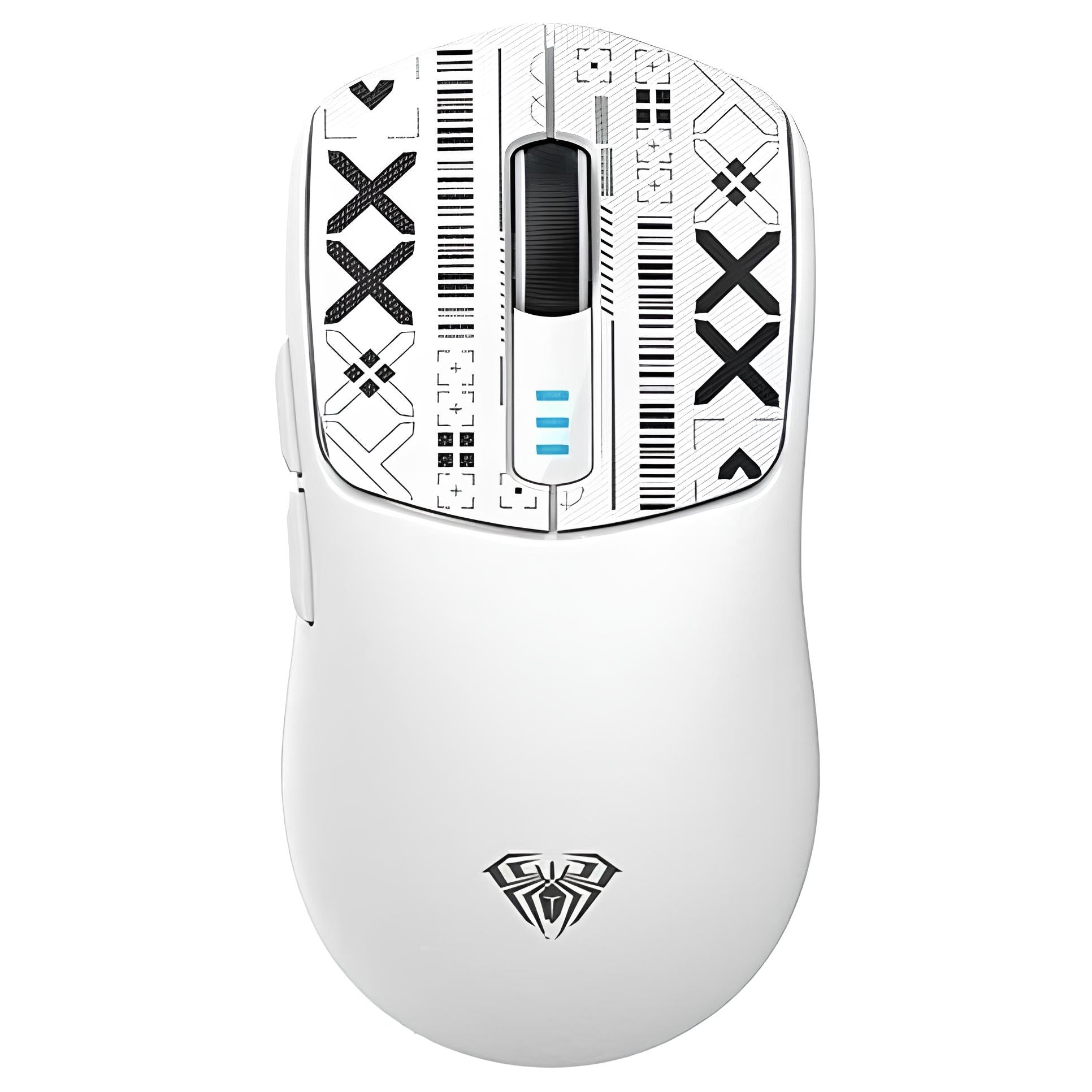 Mouse Aula SC580